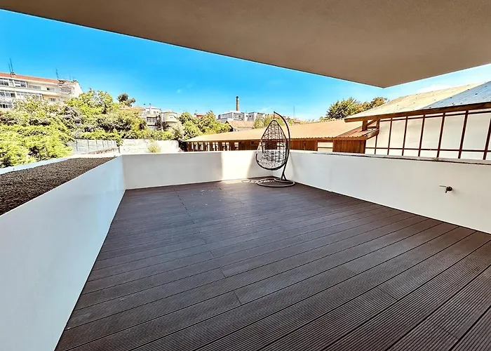 Bombarda 250 E Πόρτο