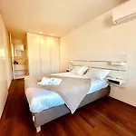 Apartmán Bombarda 250 E Porto